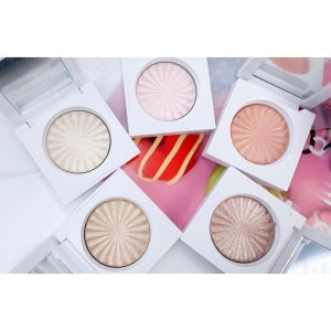 광고 메인 이미지