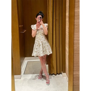 광고 메인 이미지