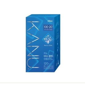 광고 메인 이미지