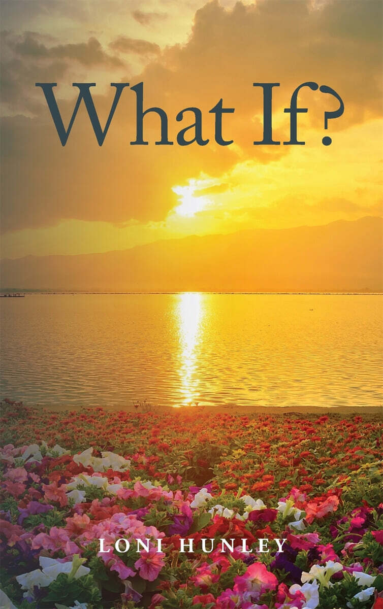 9798896721147