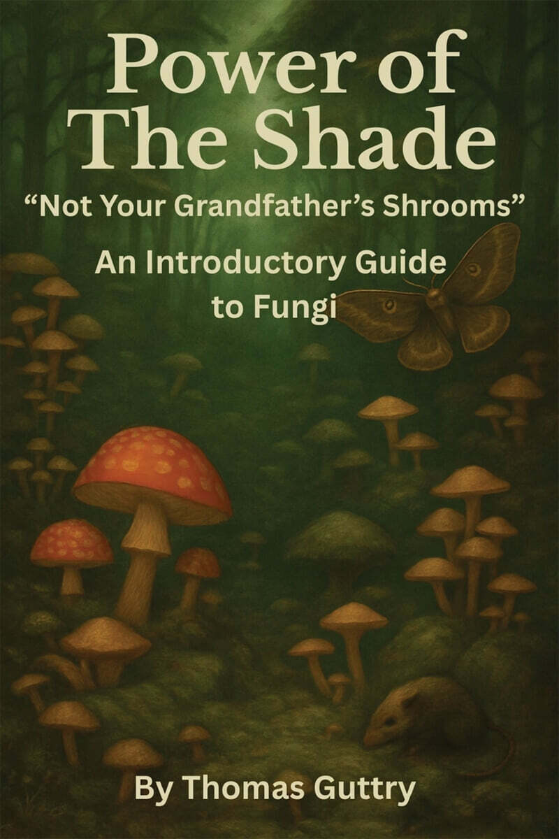 9781968615291