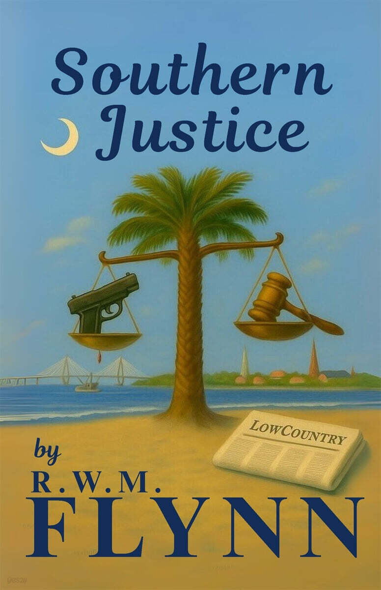Southern Justice