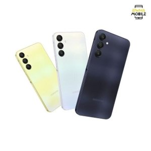 삼성전자 갤럭시 A25 자급제 공기계 SM-A256N