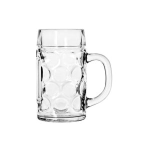 보르고노보 돈 비어 맥주잔 1000ml