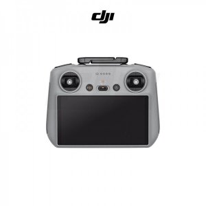 DJI RC 2 스크린 조종기 (매빅4프로 에어3S 에어3 미니4프로 플립 네오) 벌크 새상품