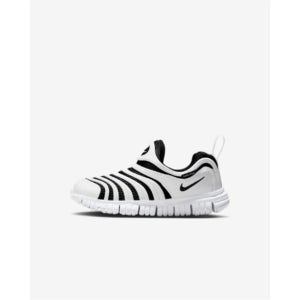 나이키 키즈운동화 SQJ IB7245-100 다이나모 프리