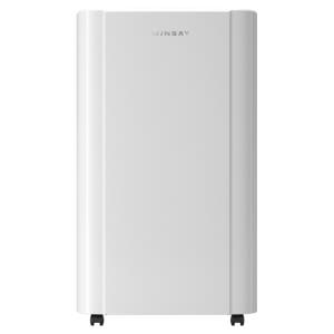 광고 메인 이미지