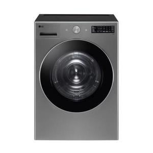 LG전자 LG 트롬 오브제컬렉션 세탁기 24kg(FG24VNS)_위너스