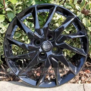 광고 메인 이미지