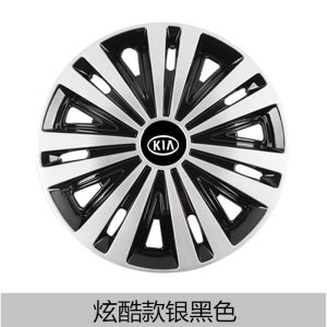 광고 메인 이미지