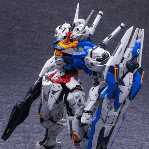 광고 메인 이미지