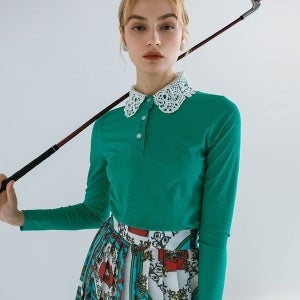 광고 메인 이미지