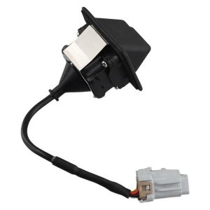 기아 K3 2014 후방 카메라 주차 백업 95760-A7200