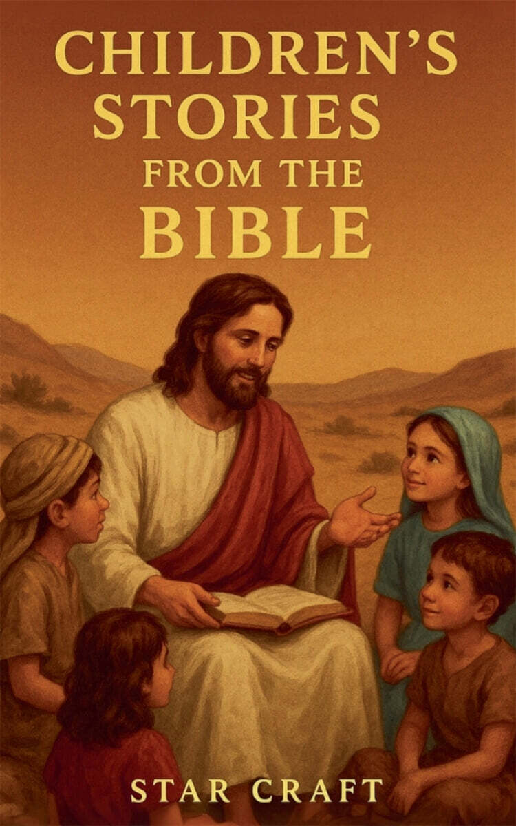 9798231198276