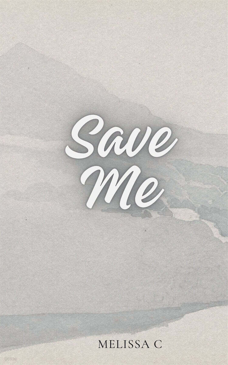 9798227204189