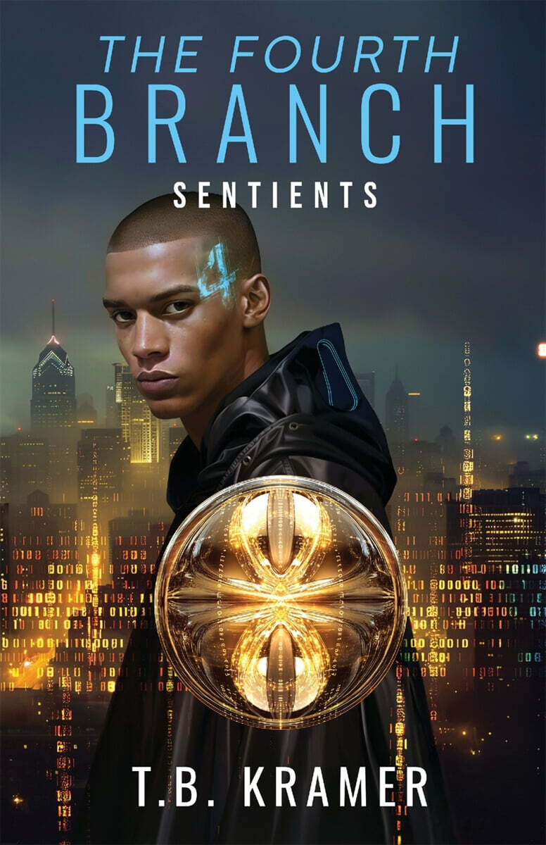 The Fourth Branch (Sentients)
