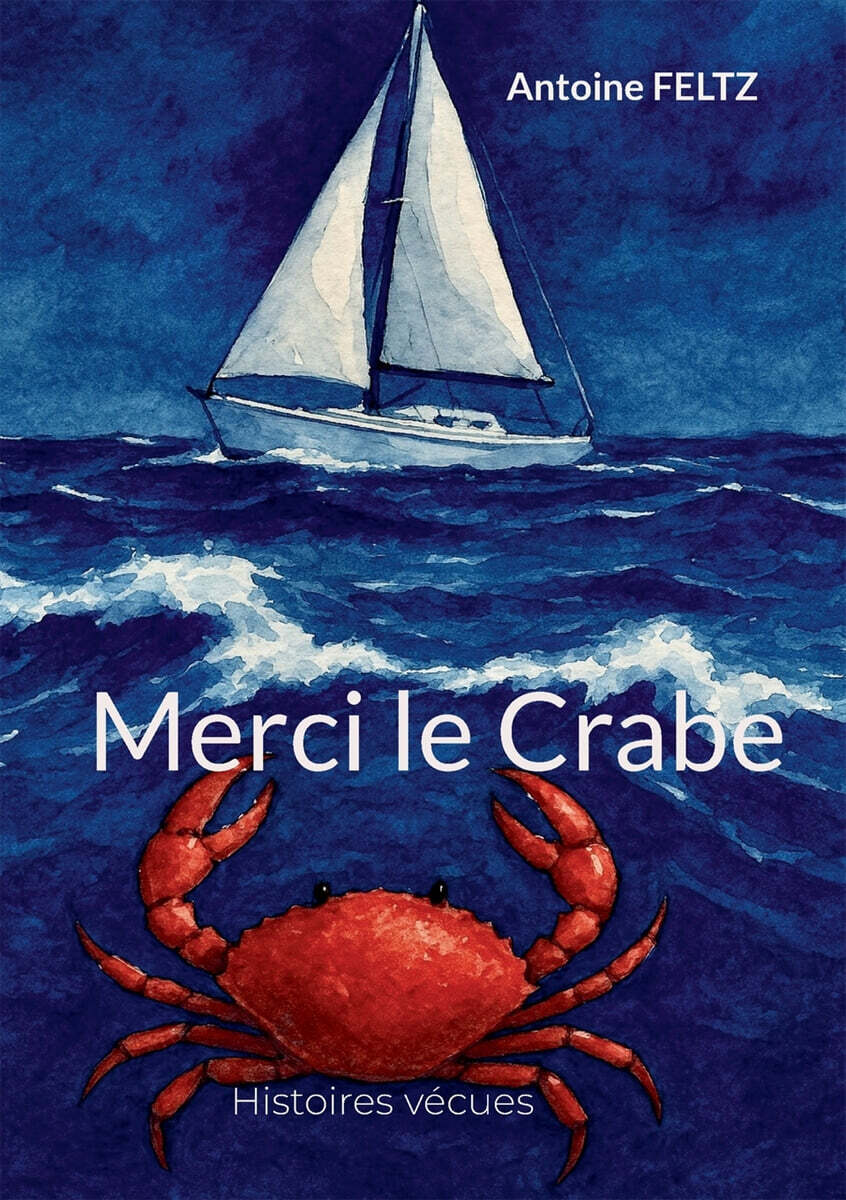 9782322562060