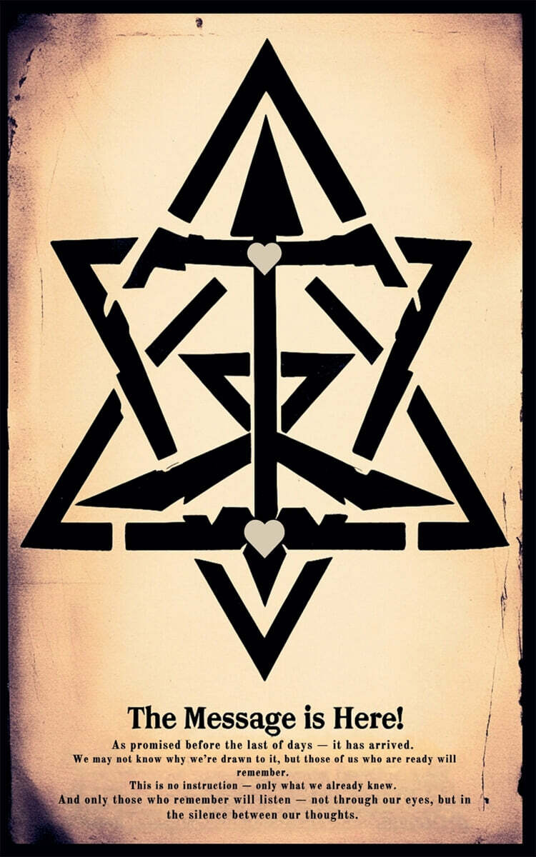 9798231159512