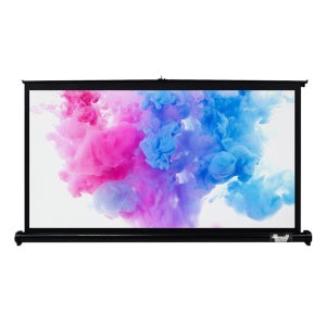 광고 메인 이미지