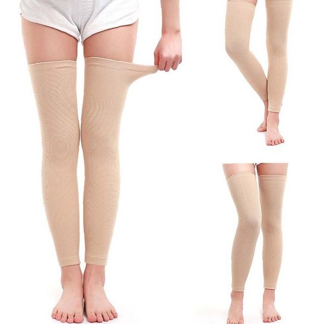 핑크 레그워머 앙고라 데 스 토시 녹색 흰색 부드러운 사이즈 색깔별 보온 다리 롱 파랑 리본 무릎 패턴 한 얇은 착용
