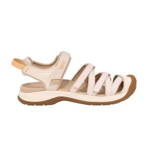 크록스 CROCCS 테바 [TEVA]여성용 스포츠 샌들 티라 스포트 씨티 (STVF2516310-BIR, STVF2414266, STVF2514266) 392439