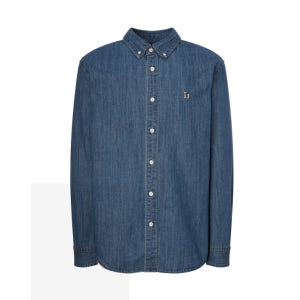 광고 메인 이미지