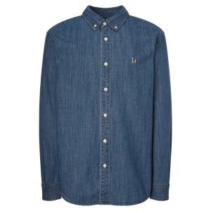 광고 메인 이미지