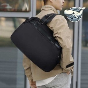 모던 남녀공용 서류 가방 비즈니스 브리프케이스 30대남자서류가방 가벼운서류가방 남자정장가방