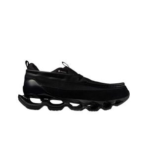 미즈노 웨이브 프로페시 MOC 고어텍스 블랙 스니커즈 463381 Wave Prophecy GTX Black 139733111