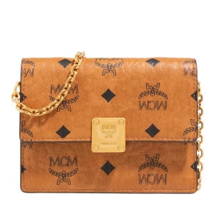 엠씨엠 아렌 비세토스 체인 지갑 Aren Visetos Wallet On Chain Mni Co Cognac A0642843 139964614