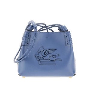 에트로 WP1D0041 Shoulder bags WP1D0041
