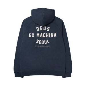 광고 메인 이미지