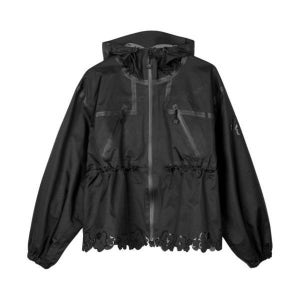 노스페이스 세실리에 반센 숏 마운틴 자켓 블랙 467753 W x 85 TNF 139755009