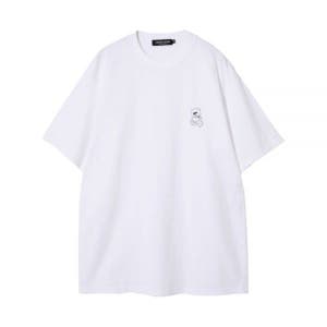 광고 메인 이미지