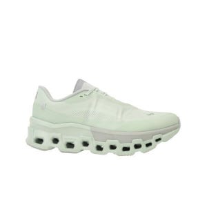 온러닝 클라우드몬스터 2 베이퍼 프로스트 On Running x Post Archive Faction Paf Cloudmonster Vapor Frost 온 러닝 139735663