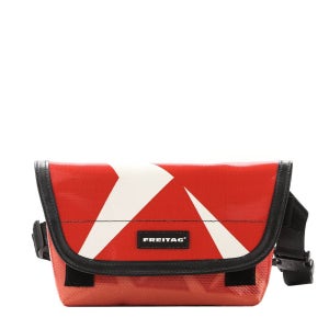 프라이탁 JAMIE 힙색 F40 0593 남녀공용 139782664