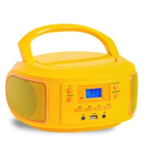 광고 메인 이미지