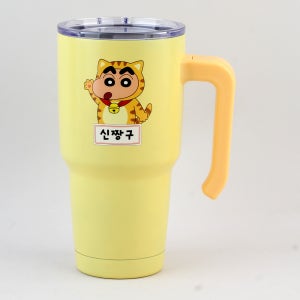 광고 메인 이미지