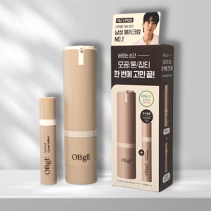 광고 메인 이미지