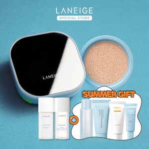 [라네즈] [라네즈]네오 쿠션 뮤이 더블 15g x 2 (옵션)