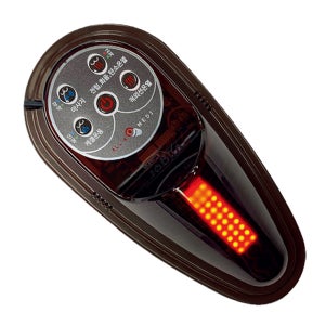 광고 메인 이미지