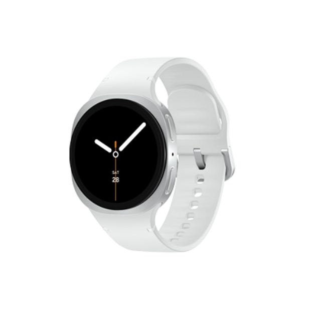 삼성전자 갤럭시 워치8 40mm