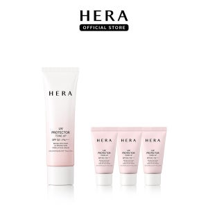 [롯데백화점] 헤라 [기획] UV 프로텍터 톤업 50ml LE1213067023