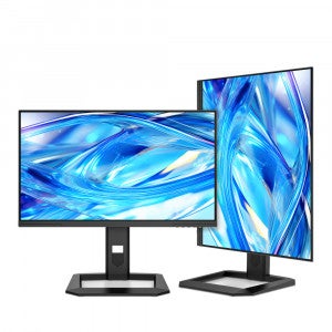 한성컴퓨터 TFG27U16PM1152Z Fast IPS QD Mini LED 듀얼모드 게이밍 무결점