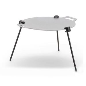 [캠핑문]캠핑문 a213알루미늄 그리들 다리 가방세트_a213알루미늄 그리들 다리 가방세트 [갤러리아]