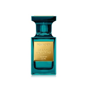 [롯데백화점] 톰포드 뷰티 NEW 네롤리 포르토피노 퍼퓸 50ML LE1217006096