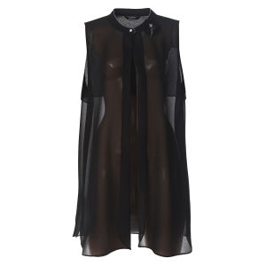 [롯데백화점] 모라도 페이블롱베스트 MOM5VT410 LE1219792274