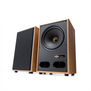 베스틸드 12인치 동축 패시브 스피커 V12c (1pair)