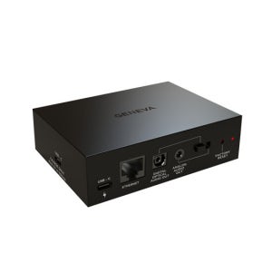 제네바사운드 에어플레이, 크롬캐스트 지원 네트워크 어댑터 Gwa