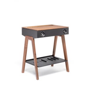 라 부아뜨 프리미엄 하이파이 블루투스 스피커 Lx